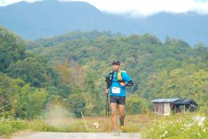 BIB: 1072
                            <button type="button" onclick="openModal(15957706)" class="btn btn-primary btn-sm float-right btn-popup" data-toggle="modal" data-target=".modal-high-quality">
                        <i class="fas fa-shopping-cart"></i> Add to Cart
                    </button>
                                            <button type="button" onclick="isThisMe(15957706, true)" class="btn btn-success btn-sm float-right btn-popup btn-isme hidden" data-toggle="tooltip" data-placement="bottom" title="นี่คือรูปของคุณใช่ไหม คลิกที่นี่เพื่อเอาเข้าอัลบั้ม">
                        <i class="fas fa-plus"></i> Add to album
                    </button>
                    <button type="button" onclick="isThisMe(15957706, false)" class="btn btn-warning btn-sm float-right btn-popup btn-isnotme hidden">
                        <i class="fas fa-ban"></i> Remove from album
                    </button>